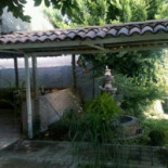 Vecchio Mulino
