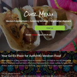 Garden Carte