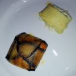 Pizziamo Bebida