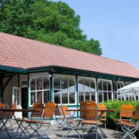 Pizziamo Exterior