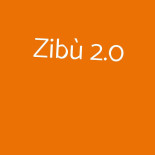 Zibù 2.0 Logo