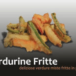 Il Drago Nourriture