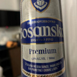Malga Masi Boisson