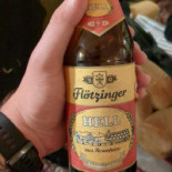 Il Menestrello Boisson