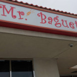 Da Lucignolo Extérieur