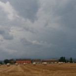 Piluccheria Extérieur