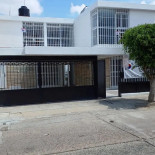 Etnic Exterior