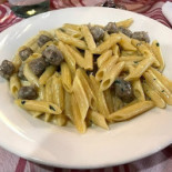 Millennium Bug food