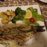 La Taverna