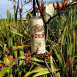 Sardinia Boisson