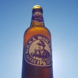 Sardinia Boisson
