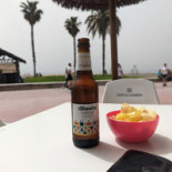 L'inedito Boisson
