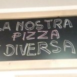 Pizzeria Planet logo