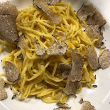 Voglia Di Vino food