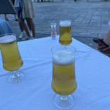 Il Pontile Boisson