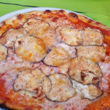 La Chicca Nourriture
