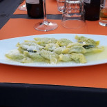 La Chicca Nourriture