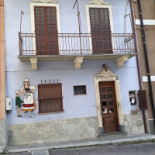 Park Albergo Extérieur