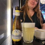 Quintana Boisson
