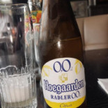 Quintana Boisson