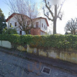 San Giorgio Extérieur
