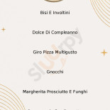 Pericle Carta