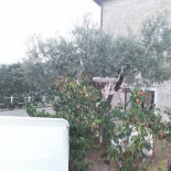Il Chicco Di Grano Extérieur