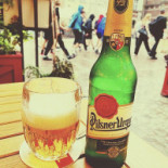 Tuscie Boisson