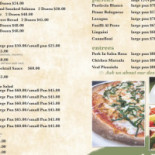 Al Cacciatore Carte