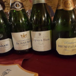 La Scala Boisson