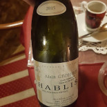 La Scala Boisson