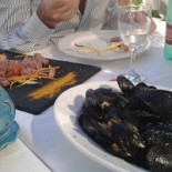 La Scala Boisson