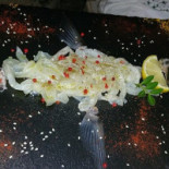 La Risacca Boisson