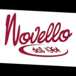 Ok Logo