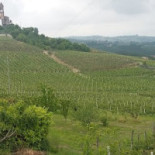 Nuovo Secolo Extérieur