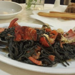 Da Vito Comida