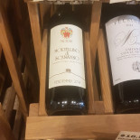 Pizza Nell'arte Boisson