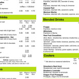 Pizza Nell'arte Carte