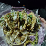 Il Lucernaio Essen