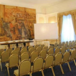 Il Celliere Castello Chiola Dentro