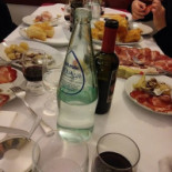La Locanda Boisson