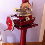 La Locanda Boisson