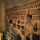 Antica Dimora Boisson
