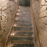 Antica Dimora Boisson