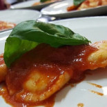 Officina Del Gusto