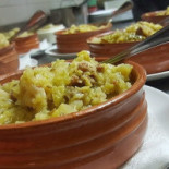 Officina Del Gusto