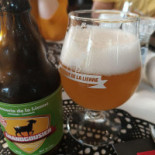 Stuzzico Boisson