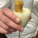 Stuzzico Boisson