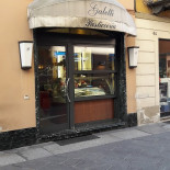 Il Caminetto