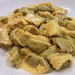 Il Verso Del Ghiottone Comida